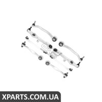 Ремонтний комплект Applus 16530AP