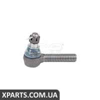 РУЛЬОВИЙ НАКІНЕЧНИК Applus 16532AP