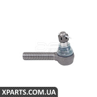 РУЛЬОВИЙ НАКІНЕЧНИК Applus 16533AP