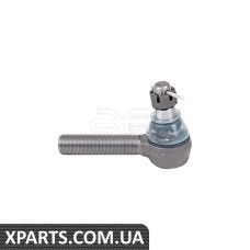 РУЛЬОВИЙ НАКІНЕЧНИК Applus 16533AP