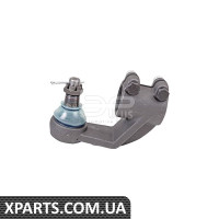 РУЛЕВОЙ НАКОНЕЧНИК Applus 16534AP