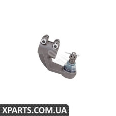 РУЛЬОВИЙ НАКІНЕЧНИК Applus 16535AP