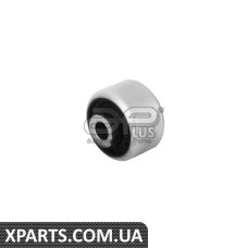САЙЛЕНТБЛОК Applus 16537AP