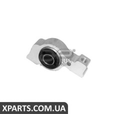 САЙЛЕНТБЛОК Applus 16538AP