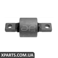 САЙЛЕНТБЛОК Applus 16539AP