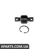 Ремонтный комплект Applus 16540AP