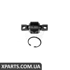 Ремонтний комплект Applus 16540AP