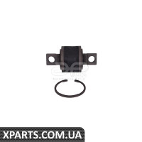 Ремонтний комплект Applus 16541AP