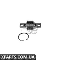 Ремонтний комплект Applus 16542AP