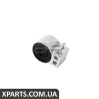 САЙЛЕНТБЛОК Applus 16543AP