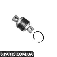 Ремонтный комплект Applus 16545AP