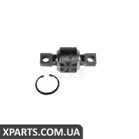 Ремонтний комплект Applus 16546AP