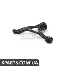 ВАЖАР Applus 16551AP