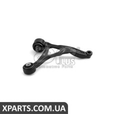 ВАЖАР Applus 16552AP