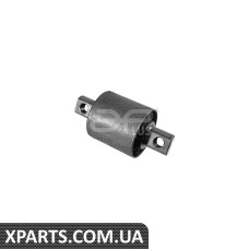 САЙЛЕНТБЛОК Applus 16553AP