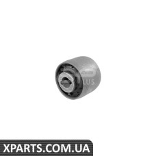 САЙЛЕНТБЛОК Applus 16554AP