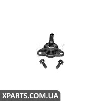 КУЛЬОВА ОПОРА Applus 16555AP