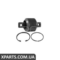 Ремонтний комплект Applus 16560AP