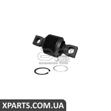 Ремонтний комплект Applus 16562AP