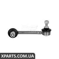 СТІЙКА СТАБІЛІЗАТОРА Applus 16566AP