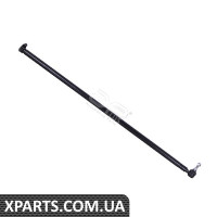 Поздовжня рульова тяга Applus 16569AP