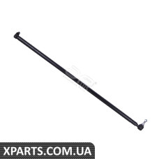 Поздовжня рульова тяга Applus 16569AP