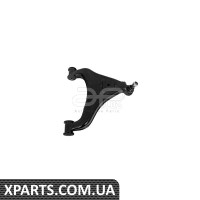 ВАЖАР Applus 16573AP