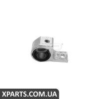 САЙЛЕНТБЛОК Applus 16575AP