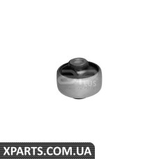САЙЛЕНТБЛОК Applus 16576AP