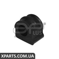 САЙЛЕНТБЛОК Applus 16578AP