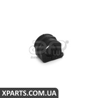 САЙЛЕНТБЛОК Applus 16579AP САЙЛЕНТБЛОК Applus 16579AP