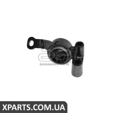 САЙЛЕНТБЛОК Applus 16580AP