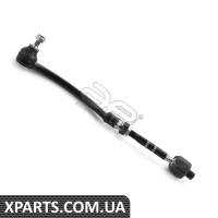 Рульова тяга Applus 16585AP