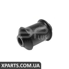 САЙЛЕНТБЛОК Applus 16587AP