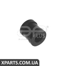 САЙЛЕНТБЛОК Applus 16590AP