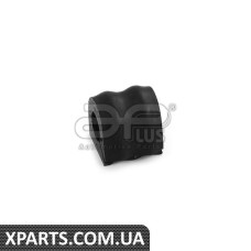 САЙЛЕНТБЛОК Applus 16591AP