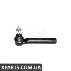 РУЛЬОВИЙ НАКІНЕЧНИК Applus 16594AP