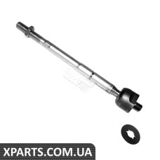 ОСІВИЙ ШАРНІР Applus 16602AP