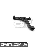 ВАГАЛ Applus 16607AP