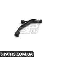 ВАЖАР Applus 16608AP
