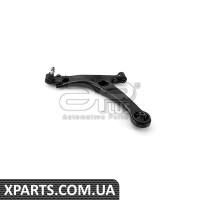 ВАЖАР Applus 16617AP