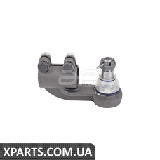 РУЛЬОВИЙ НАКІНЕЧНИК Applus 16620AP