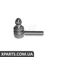 РУЛЬОВИЙ НАКІНЕЧНИК Applus 16621AP