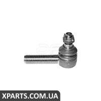 РУЛЬОВИЙ НАКІНЕЧНИК Applus 16622AP