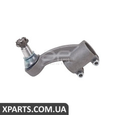 РУЛЬОВИЙ НАКІНЕЧНИК Applus 16623AP