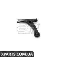 ВАЖАР Applus 16626AP