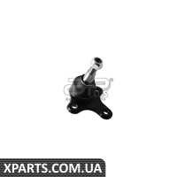 КУЛЬОВА ОПОРА Applus 16633AP