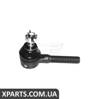 РУЛЬОВИЙ НАКІНЕЧНИК Applus 16639AP