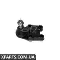 ШАРОВАЯ ОПОРА Applus 16641AP