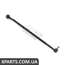 Рульова тяга Applus 16643AP